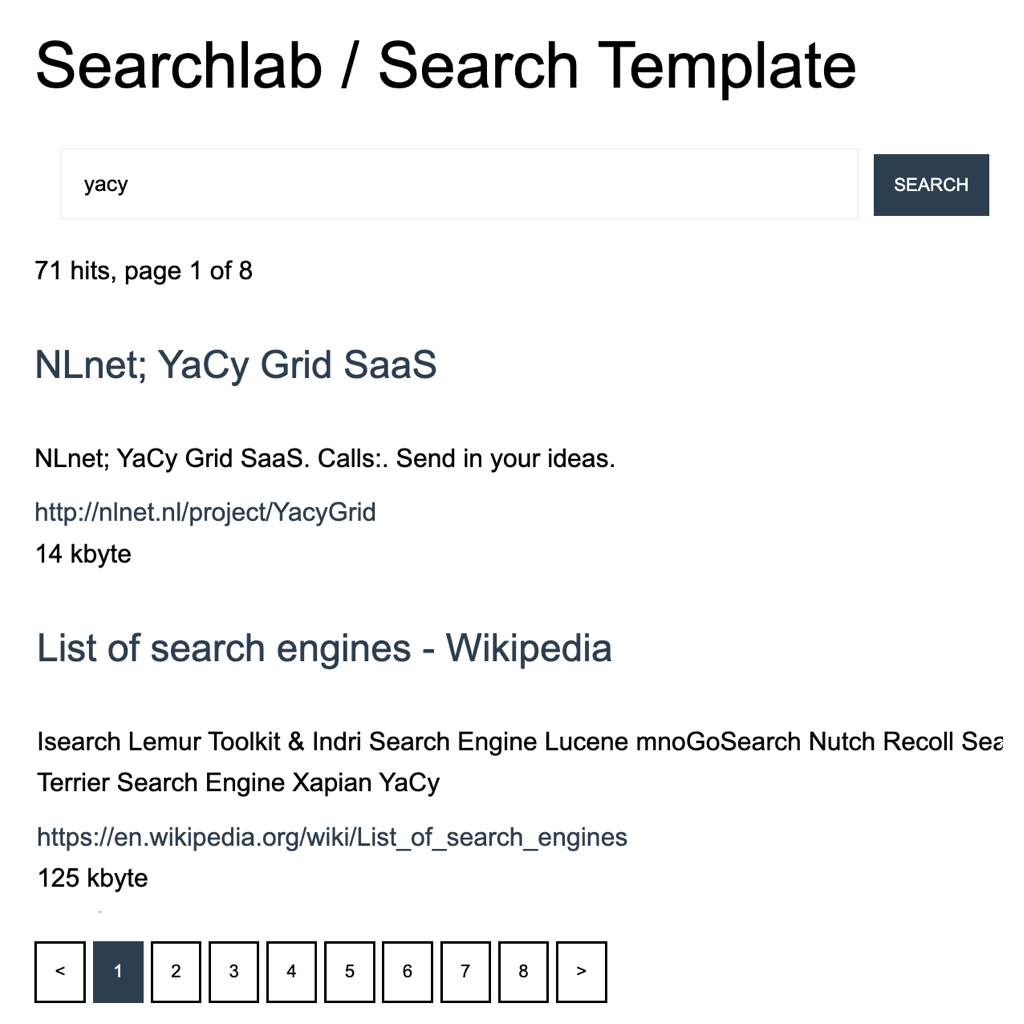 websearch_lit
