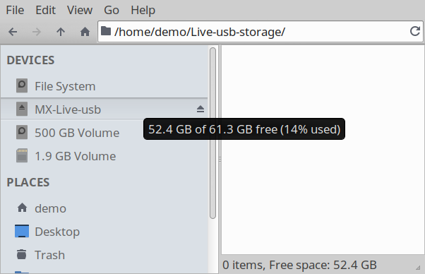 disk_space_before_saving